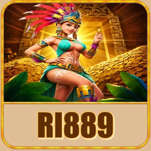 Avatar contoh