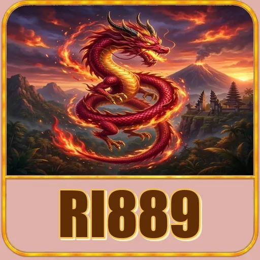 Avatar contoh