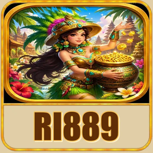 Pratinjau layar ri889